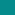 RAL5018 - türkizkék