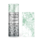 Spray.Bike Cobweb Splatter Permanent Paint - Celadon 400 ml