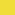 RAL1016 - foszfor sárga