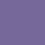 RAL4005 - viola blu