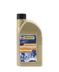 Swd Rheinol ATF DX III H
