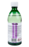 Toluen medicinal