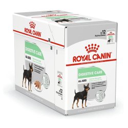 Royal Canin Nedves Digestive Care 12 x 85 g