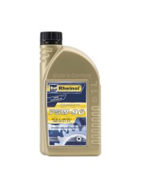 Swd Rheinol Synkrol 4 TS 75W-90
