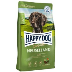 HAPPY DOG Új-Zéland 21/12