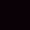 9105 black