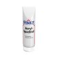 Akrilowy kit SÜDWEST Acryl-Spachtel