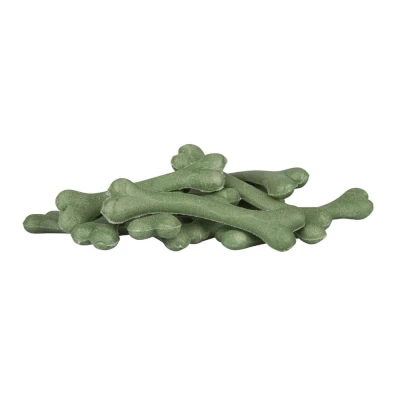 FITMIN For Life dog treat dental chews with seaweed 70g