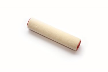Rulou velur, lungimea firului 5mm