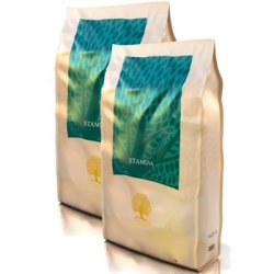 ESSENTIAL Állóképesség 2x10kg