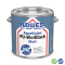 High-quality white interior paint SÜDWEST AquaVision® PU-Weißlack Matt