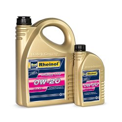 Swd Rheinol Primus LLD 0W-20