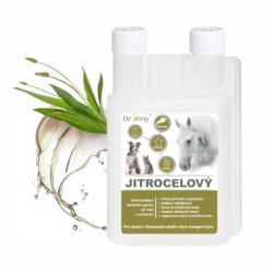 DROMY Útifűszirup 1000 ml
