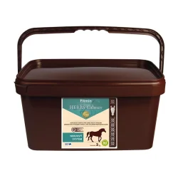 FITMIN Herbs calmer 2kg