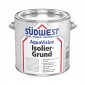Isolating primer for timber - Aqua Vision® Isolier-Grund