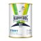 HAPPY DOG VET Dieta Struvit 400g