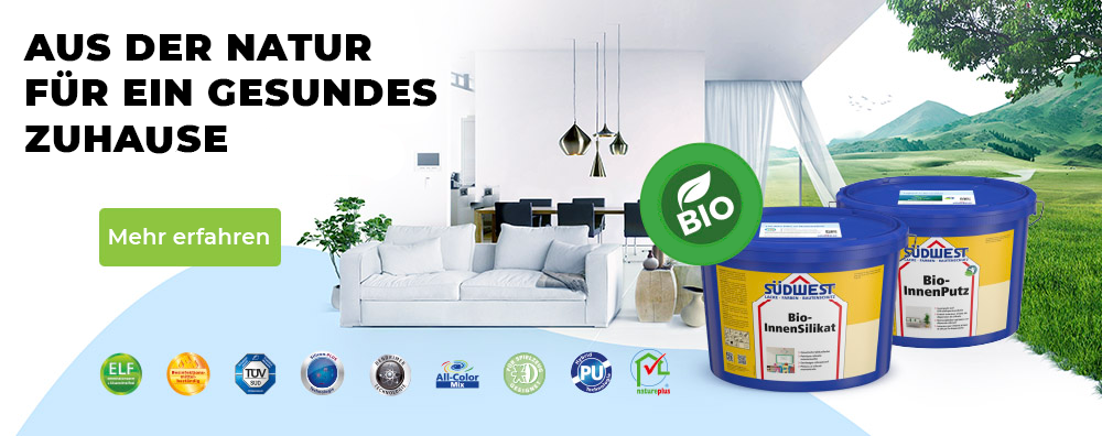 BIO