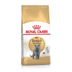 Royal Canin Adult British Shorthair Cat
