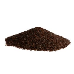 BOCUS Ľan - neextrudovaný 10kg