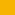 RAL1023 - traffic yellow
