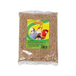 AVICENTRA Lesknice 1kg
