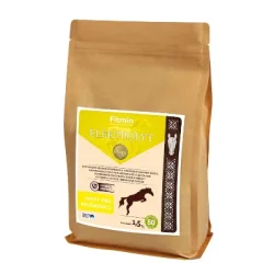 FITMIN Elektrolyt 1,5kg