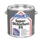 Anti-corrosive paint for metal SÜDWEST Super-Dickschutz EG