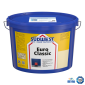 Interior paint SÜDWEST EuroClassic