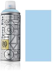 Spray.Bike London Collection Coldharbour Lane - 400ml