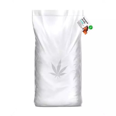 Kender korpa 10 kg