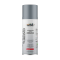 Vernice spray resistente al calore argento - bomboletta spray ad alta temperatura 400 ml