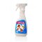 IVASAN Sprej 500ml