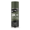 Spray ARMY | RAL 6003 verde mat