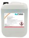 Degresant la rece FABA Kaltreiniger 10 L