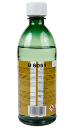 Razrjeđivač U 6051