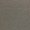 MET0710 - graualuminium