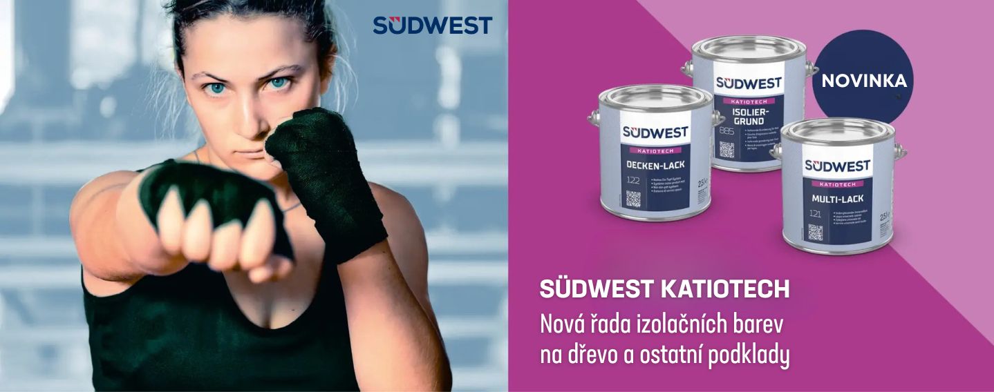 Katiotech