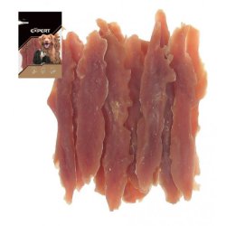 PET EXPERT Kačacie plátky 80g
