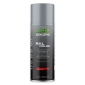COLORS Sprühlack - 400ml Spraydose - Farbtöne: RAL7001 - Silbergrau, Verpackung: 400ml