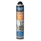 Piana montażowa pistoletowa PRONOVA Montage Schaum 1K PU 750 ml