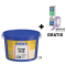 FungiStop - Anti-mould paint for interior areas