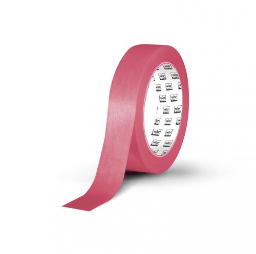 Rebbon® Extreme | bandă de mascare