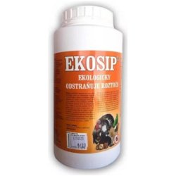 EKOSIP náhradná náplň 150g