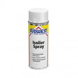 IsolierSpray