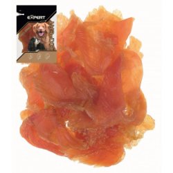 PET EXPERT Kuracie plátky 80g