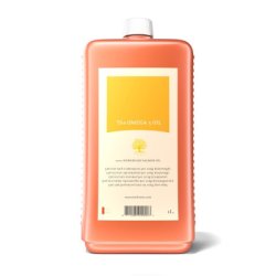 ESSENTIAL Omega 3 Oil 1L