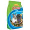AVICENTRA Classic pro králíky 0,5kg
