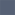 Dove gray