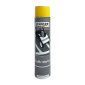 Spray per marcatura linee | Giallo 600 ml