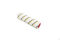 Walze mit Nylonfaser für Epoxidfarben, Faserlänge 6 mm